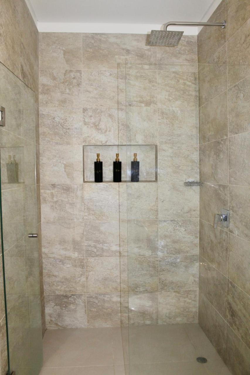 Apartamento Nuevo En En El Cabrero